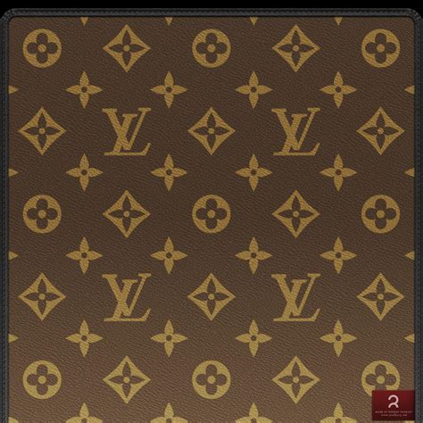 lv images to print